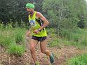 Maratona 2016 - Alpe Todum - Cesare Grossi - 027
